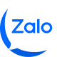 Zalo