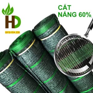 luoi che nang cat nang 60