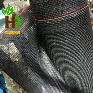 Lưới che nắng cắt nắng 70