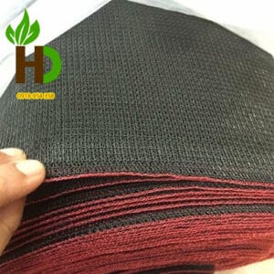 luoi che nang mono det kim dai loan