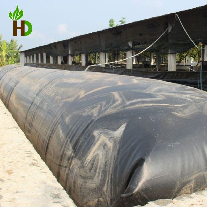 bat-hdpe-kho-8m-10m-lam-ham-biogas