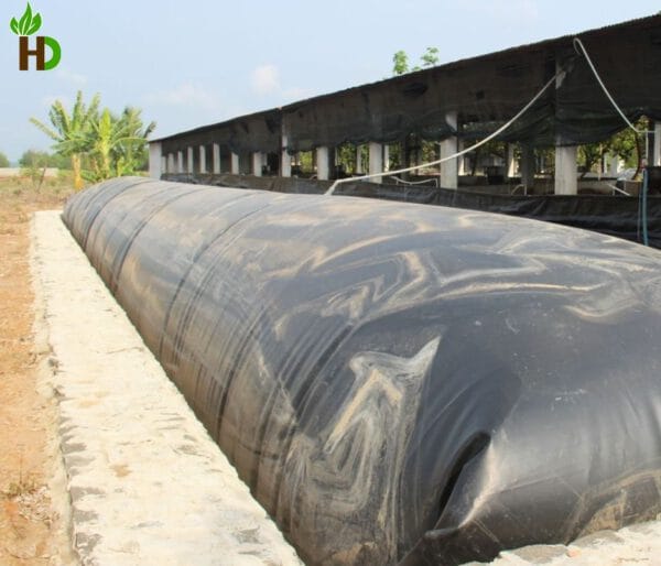 bat nhua hdpe lot ham biogas 3 min