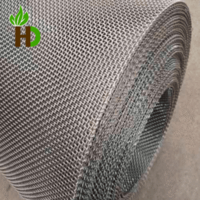luoi chong con trung inox 304 222