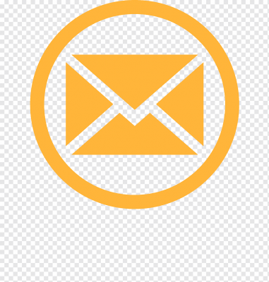 png transparent email computer icons graphics illustration gmail email miscellaneous angle text