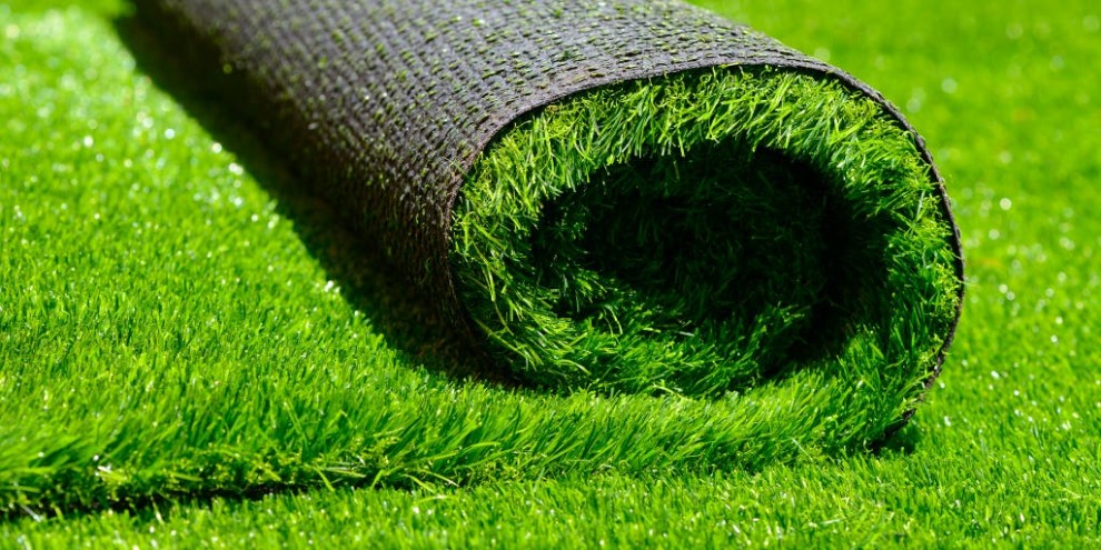 Hoàng Dũng Green là địa chỉ mua cỏ nhân tạo chất lượng cao, giá tốt