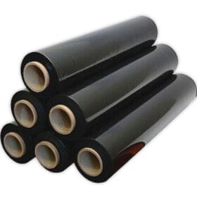 Màng phủ nông nghiệp 16 mic