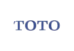 Logo TOTO removebg preview