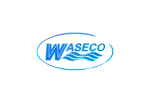 Waseco removebg preview