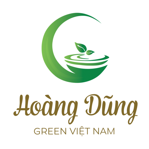 Hoàng Dũng Green