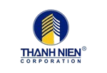 thanh niên corp removebg preview