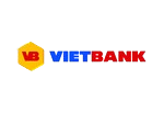 vietbank logo 64dafad3ab437 removebg preview