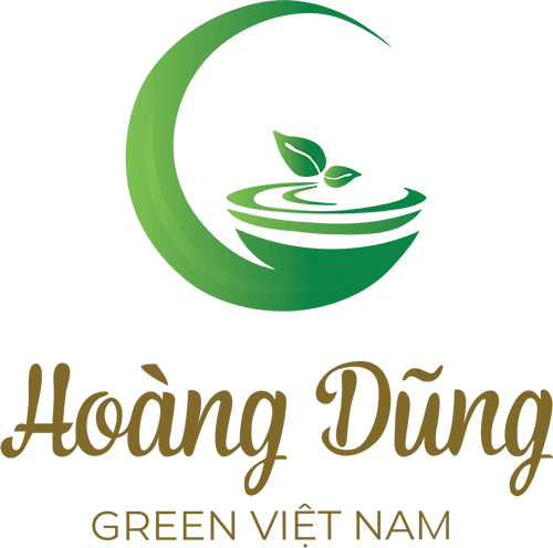 Hoàng Dũng Green