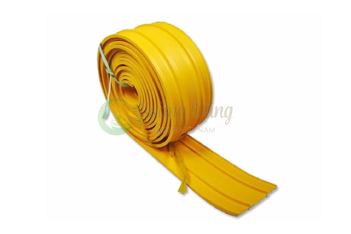 băng cản nước là gì