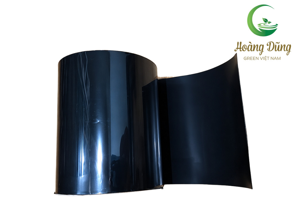 Hướng dẫn dùng băng dính dán bạt HDPE đúng cách